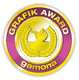 Gamona Grafik Award: Gamona Grafik Award