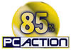 PC Action Gold-Award 2011