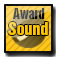 Spieletester Award Sound: Sound-Award 