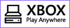 Dieses Spiel unterstützt PLAY Anywhere auf Xbox und Windows 10 - mehr Infos hier