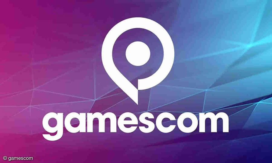 Special - gamescom 2024 - Trailer, Premieren, Events und Awards von der Messe