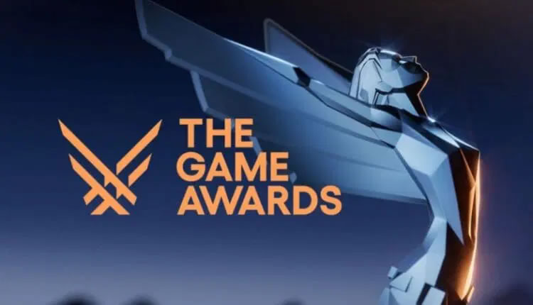 Special - The Game Awards 2024 - Das sind die Gewinner