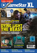 Zeige alle Wertungen dieser Ausgabe
