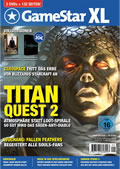 Zeige alle Wertungen der Ausgabe 09/2025