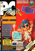 Zeige alle Wertungen dieser Ausgabe
