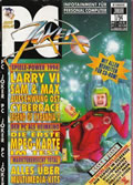 Zeige alle Wertungen der Ausgabe 01/1994