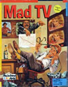 Mad TV jetzt bei Amazon kaufen