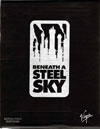 Beneath a Steel Sky jetzt bei Amazon kaufen