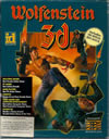 Wolfenstein 3D jetzt bei Amazon kaufen