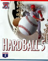 Hardball 5 jetzt bei Amazon kaufen
