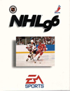 NHL 96 jetzt bei Amazon kaufen