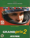 Grand Prix 2 jetzt bei Amazon kaufen