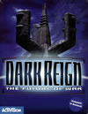 Dark Reign: The Future of War jetzt bei Amazon kaufen