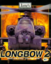 Longbow 2 jetzt bei Amazon kaufen