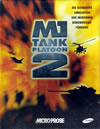 M1 Tank Platoon 2 jetzt bei Amazon kaufen