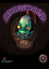 Oddworld: Abe's Oddysee jetzt bei Amazon kaufen