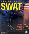 Police Quest: SWAT 2 jetzt bei Amazon kaufen