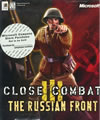 Close Combat 3: The Russian Front jetzt bei Amazon kaufen
