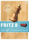 Fritz 8 jetzt bei Amazon kaufen