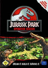 Jurassic Park: Operation Genesis jetzt bei Amazon kaufen