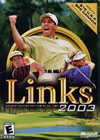 Links LS 2003