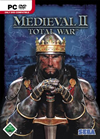Medieval 2: Total War jetzt bei Amazon kaufen