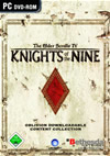The Elder Scrolls IV: Knights of the Nine jetzt bei Amazon kaufen