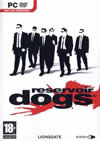 Reservoir Dogs jetzt bei Amazon kaufen
