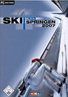 RTL Skispringen 2007 jetzt bei Amazon kaufen