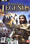 Stronghold: Legends jetzt bei Amazon kaufen