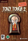 Tony Tough 2: Der Klugscheisser kehrt zurück jetzt bei Amazon kaufen