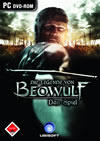 Die Legende von Beowulf jetzt bei Amazon kaufen