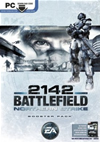 Battlefield 2142: Northern Strike (Booster Pack)