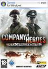 Company of Heroes: Opposing Fronts jetzt bei Amazon kaufen