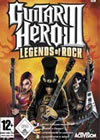 Guitar Hero 3: Legends of Rock jetzt bei Amazon kaufen