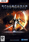 Spaceforce: Rogue Universe jetzt bei Amazon kaufen