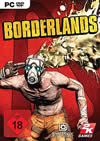 Borderlands jetzt bei Amazon kaufen