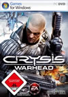 Crysis Warhead jetzt bei Amazon kaufen