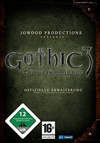 Gothic 3: Götterdämmerung jetzt bei Amazon kaufen