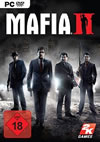 Mafia 2 jetzt bei Amazon kaufen