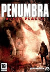 Penumbra: Black Plague jetzt bei Amazon kaufen