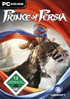 Prince of Persia (2008) jetzt bei Amazon kaufen