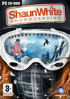 Shaun White Snowboarding jetzt bei Amazon kaufen