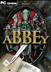 The Abbey jetzt bei Amazon kaufen
