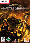 Warhammer: Mark of Chaos - Battle March (DLC) jetzt bei Amazon kaufen