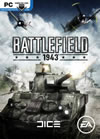 Battlefield 1943 jetzt bei Amazon kaufen