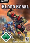 Blood Bowl jetzt bei Amazon kaufen