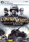 Company of Heroes: Tales of Valor jetzt bei Amazon kaufen