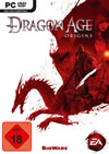 Dragon Age: Origins  jetzt bei Amazon kaufen
