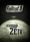 Fallout 3: Mothership Zeta jetzt bei Amazon kaufen